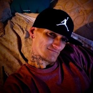 Meet your Posher, Landon